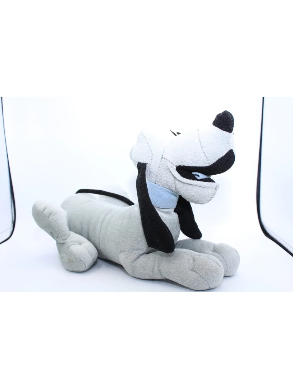 N/A vintage disney
